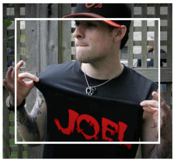 Joel